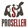 ProSeller
