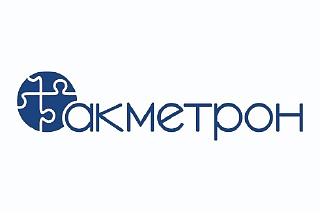 Акментрон Внедрение системы управленческого и оперативного учёта в компании по продаже и обслуживанию измерительного оборудования