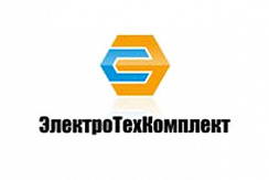 ООО "ЭлектроТехКомплект" ООО "ЭлектроТехКомплект"