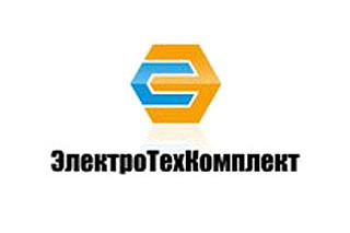 ООО "ЭлектроТехКомплект" ООО "ЭлектроТехКомплект"