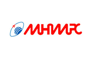 МНИИРС Обновление доработанной УПП, поддержка МНИИРС Обновление доработанной УПП, поддержка