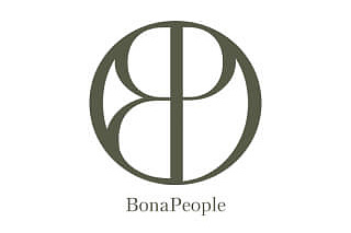 Bona people group