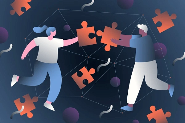 Как построить счастливый союз между сотрудником и работодателем