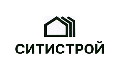 Ситистрой Ситистрой