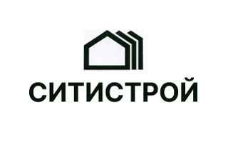 Ситистрой Ситистрой