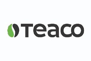 TEACO Внедрение 1С:ERP в чайно-кофейной компании TEACO с автоматизацией производства, финансов, сервиса и контроля качества