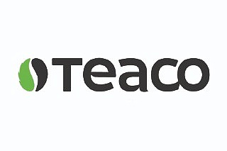TEACO Внедрение 1С:ERP в чайно-кофейной компании TEACO с автоматизацией производства, финансов, сервиса и контроля качества