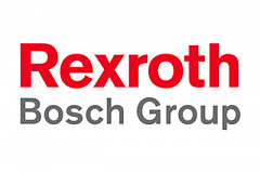 ООО «Бош Рексрот» ООО «Бош Рексрот»