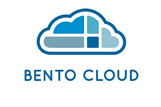 Bento Cloud Создание интеграционного модуля для совместной работы с 1С Bento Cloud Создание интеграционного модуля для совместной работы с 1С