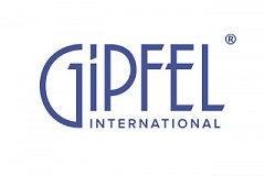 ООО "ГИПФЕЛ" ООО "ГИПФЕЛ"