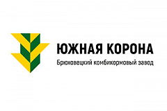 ООО «Южная Корона» ООО «Южная Корона»