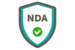 Клиент NDA Оптимизация системы бухгалтерского и налогового учета Клиент NDA Оптимизация системы бухгалтерского и налогового учета
