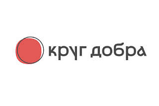 Фонд "Круг Добра" Фонд "Круг Добра"