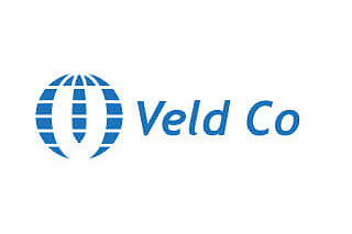 Veld Co Комплексная автоматизация бизнес-процессов в торговой компании Veld Co Комплексная автоматизация бизнес-процессов в торговой компании