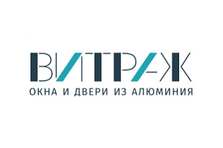 МПК-Витраж Автоматизация на 1С:УНФ в компании производителе алюминиевых витражей МПК-Витраж Автоматизация на 1С:УНФ в компании производителе алюминиевых витражей