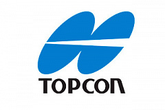 Topcon Topcon