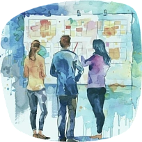 ИСУП Корадиум