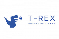 ООО Техно-Про ООО Техно-Про