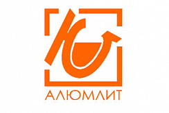 ООО "Алюмлит" ООО "Алюмлит"