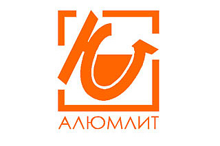 ООО "Алюмлит" ООО "Алюмлит"