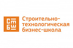 ЧУОДПО "СТБШ" ЧУОДПО "СТБШ"