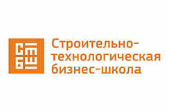 ЧУОДПО "СТБШ" ЧУОДПО "СТБШ"