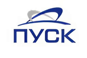 ПУСК Внедрение учётной системы в компании из сферы строительного консалтинга ПУСК Внедрение учётной системы в компании из сферы строительного консалтинга