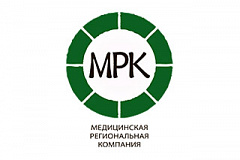 ООО "Медицинская региональная компания” ООО "Медицинская региональная компания”