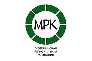 ООО "Медицинская региональная компания” ООО "Медицинская региональная компания”