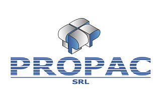 Propac Автоматизация бизнес-процессов оперативного и управленческого учета Propac Автоматизация бизнес-процессов оперативного и управленческого учета