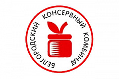 Белгородский Консервный Комбинат Белгородский Консервный Комбинат