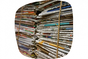 СМИ, издательства, полиграфия