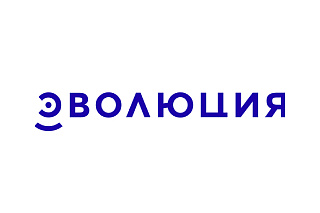 ЛК Эволюция Автоматизация процессов казначейства в лизинговой компании ЛК Эволюция Автоматизация процессов казначейства в лизинговой компании