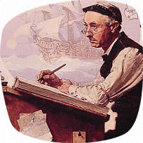 Методический консалтинг