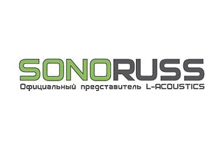 Сонорусс Техническое сопровождение и консультационная поддержка 1С Сонорусс Техническое сопровождение и консультационная поддержка 1С