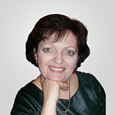 Ирина Дидушок