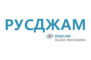 Русджам Холдинг Внедрение 1С:Управление торговлей 11 и интеграция с магазином на UMI.CMS Русджам Холдинг Внедрение 1С:Управление торговлей 11 и интеграция с магазином на UMI.CMS
