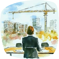 БИТ.Строительство