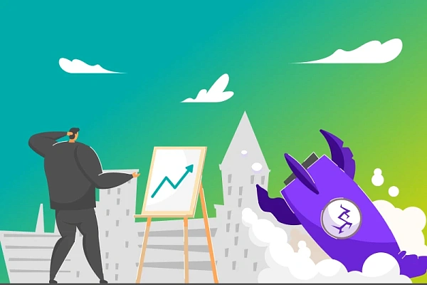 Пугающие изменения. Как мы заставляем клиентов меняться