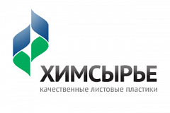 ООО «Хим Сырье» ООО «Хим Сырье»