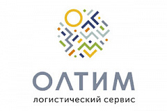ООО "Олтим" ООО "Олтим"