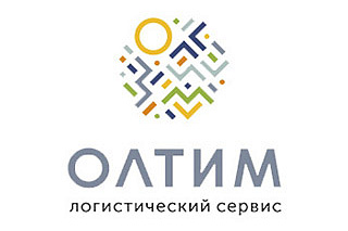 ООО "Олтим" ООО "Олтим"