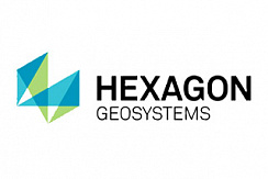 Hexagon Geosystems Hexagon Geosystems