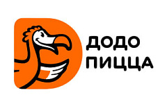 ООО «ДМП Север»