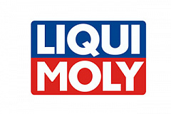 ООО "Специальные компоненты" (Liqui Moly) ООО "Специальные компоненты" (Liqui Moly)