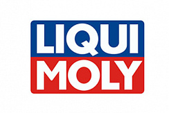 ООО "Специальные компоненты" (Liqui Moly) ООО "Специальные компоненты" (Liqui Moly)