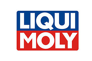 ООО "Специальные компоненты" (Liqui Moly) ООО "Специальные компоненты" (Liqui Moly)