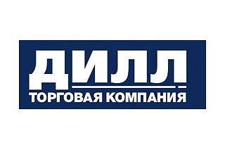 Торговая Компания ДИЛЛ Интеграция и техническая поддержка Торговая Компания ДИЛЛ Интеграция и техническая поддержка