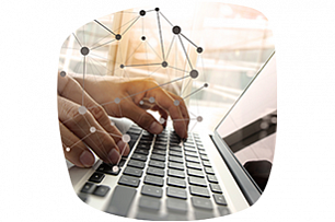 Информационные технологии (IT)