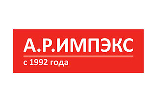 А.Р.ИМПЭКС Внедрение 1С:Комплексная автоматизация в мебельной компании А.Р.ИМПЭКС Внедрение 1С:Комплексная автоматизация в мебельной компании